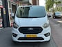 Ford Transit Custom 310 2.0 TDCI L1H1 Sport Leer Navi Camera Airco PDC Stoelverwarming