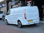 Ford Transit Custom 310 2.0 TDCI L1H1 Sport Leer Navi Camera Airco PDC Stoelverwarming