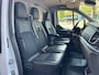 Ford Transit Custom 310 2.0 TDCI L1H1 Sport Leer Navi Camera Airco PDC Stoelverwarming