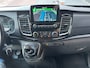 Ford Transit Custom 310 2.0 TDCI L1H1 Sport Leer Navi Camera Airco PDC Stoelverwarming