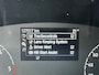 Ford Transit Custom 310 2.0 TDCI L1H1 Sport Leer Navi Camera Airco PDC Stoelverwarming