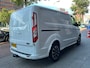 Ford Transit Custom 310 2.0 TDCI L1H1 Sport Leer Navi Camera Airco PDC Stoelverwarming