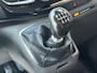 Ford Transit Custom 310 2.0 TDCI L1H1 Sport Leer Navi Camera Airco PDC Stoelverwarming
