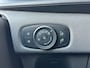 Ford Transit Custom 310 2.0 TDCI L1H1 Sport Leer Navi Camera Airco PDC Stoelverwarming
