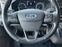 Ford Transit Custom 310 2.0 TDCI L1H1 Sport Leer Navi Camera Airco PDC Stoelverwarming