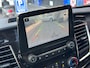Ford Transit Custom 310 2.0 TDCI L1H1 Sport Leer Navi Camera Airco PDC Stoelverwarming