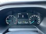 Ford Transit Custom 310 2.0 TDCI L1H1 Sport Leer Navi Camera Airco PDC Stoelverwarming
