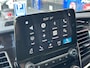 Ford Transit Custom 310 2.0 TDCI L1H1 Sport Leer Navi Camera Airco PDC Stoelverwarming