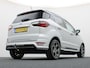 Ford EcoSport 1.0 EcoBoost ST-Line | Trekhaak afnb. | Stoel & Stuur verw. | Prijs Rijklaar!!