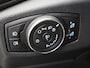 Ford EcoSport 1.0 EcoBoost ST-Line | Trekhaak afnb. | Stoel & Stuur verw. | Prijs Rijklaar!!