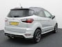 Ford EcoSport 1.0 EcoBoost ST-Line | Trekhaak afnb. | Stoel & Stuur verw. | Prijs Rijklaar!!