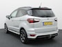 Ford EcoSport 1.0 EcoBoost ST-Line | Trekhaak afnb. | Stoel & Stuur verw. | Prijs Rijklaar!!