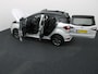 Ford EcoSport 1.0 EcoBoost ST-Line | Trekhaak afnb. | Stoel & Stuur verw. | Prijs Rijklaar!!