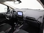 Ford EcoSport 1.0 EcoBoost ST-Line | Trekhaak afnb. | Stoel & Stuur verw. | Prijs Rijklaar!!