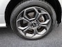 Ford EcoSport 1.0 EcoBoost ST-Line | Trekhaak afnb. | Stoel & Stuur verw. | Prijs Rijklaar!!