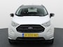 Ford EcoSport 1.0 EcoBoost ST-Line | Trekhaak afnb. | Stoel & Stuur verw. | Prijs Rijklaar!!
