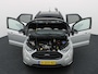 Ford EcoSport 1.0 EcoBoost ST-Line | Trekhaak afnb. | Stoel & Stuur verw. | Prijs Rijklaar!!