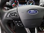 Ford EcoSport 1.0 EcoBoost ST-Line | Trekhaak afnb. | Stoel & Stuur verw. | Prijs Rijklaar!!