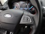 Ford EcoSport 1.0 EcoBoost ST-Line | Trekhaak afnb. | Stoel & Stuur verw. | Prijs Rijklaar!!