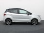 Ford EcoSport 1.0 EcoBoost ST-Line | Trekhaak afnb. | Stoel & Stuur verw. | Prijs Rijklaar!!