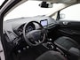 Ford EcoSport 1.0 EcoBoost ST-Line | Trekhaak afnb. | Stoel & Stuur verw. | Prijs Rijklaar!!