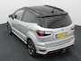 Ford EcoSport 1.0 EcoBoost ST-Line | Trekhaak afnb. | Stoel & Stuur verw. | Prijs Rijklaar!!