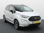 Ford EcoSport 1.0 EcoBoost ST-Line | Trekhaak afnb. | Stoel & Stuur verw. | Prijs Rijklaar!!