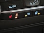Ford EcoSport 1.0 EcoBoost ST-Line | Trekhaak afnb. | Stoel & Stuur verw. | Prijs Rijklaar!!
