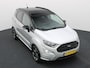 Ford EcoSport 1.0 EcoBoost ST-Line | Trekhaak afnb. | Stoel & Stuur verw. | Prijs Rijklaar!!