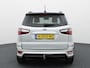 Ford EcoSport 1.0 EcoBoost ST-Line | Trekhaak afnb. | Stoel & Stuur verw. | Prijs Rijklaar!!