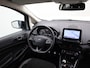 Ford EcoSport 1.0 EcoBoost ST-Line | Trekhaak afnb. | Stoel & Stuur verw. | Prijs Rijklaar!!