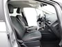 Ford EcoSport 1.0 EcoBoost ST-Line | Trekhaak afnb. | Stoel & Stuur verw. | Prijs Rijklaar!!