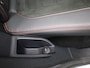 Ford EcoSport 1.0 EcoBoost ST-Line | Trekhaak afnb. | Stoel & Stuur verw. | Prijs Rijklaar!!