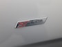 Ford EcoSport 1.0 EcoBoost ST-Line | Trekhaak afnb. | Stoel & Stuur verw. | Prijs Rijklaar!!