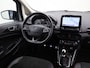 Ford EcoSport 1.0 EcoBoost ST-Line | Trekhaak afnb. | Stoel & Stuur verw. | Prijs Rijklaar!!
