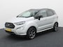 Ford EcoSport 1.0 EcoBoost ST-Line | Trekhaak afnb. | Stoel & Stuur verw. | Prijs Rijklaar!!