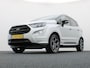 Ford EcoSport 1.0 EcoBoost ST-Line | Trekhaak afnb. | Stoel & Stuur verw. | Prijs Rijklaar!!