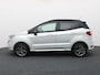 Ford EcoSport 1.0 EcoBoost ST-Line | Trekhaak afnb. | Stoel & Stuur verw. | Prijs Rijklaar!!