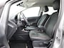 Ford EcoSport 1.0 EcoBoost ST-Line | Trekhaak afnb. | Stoel & Stuur verw. | Prijs Rijklaar!!