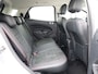 Ford EcoSport 1.0 EcoBoost ST-Line | Trekhaak afnb. | Stoel & Stuur verw. | Prijs Rijklaar!!