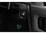 BMW iX3 High Executive 80 kW/1e eigenaar/trekhaak/headup/360
