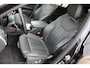 BMW iX3 High Executive 80 kW/1e eigenaar/trekhaak/headup/360