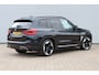BMW iX3 High Executive 80 kW/1e eigenaar/trekhaak/headup/360