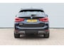 BMW iX3 High Executive 80 kW/1e eigenaar/trekhaak/headup/360