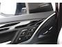 BMW iX3 High Executive 80 kW/1e eigenaar/trekhaak/headup/360