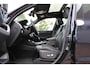 BMW iX3 High Executive 80 kW/1e eigenaar/trekhaak/headup/360