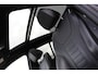 BMW iX3 High Executive 80 kW/1e eigenaar/trekhaak/headup/360
