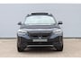 BMW iX3 High Executive 80 kW/1e eigenaar/trekhaak/headup/360