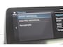 BMW iX3 High Executive 80 kW/1e eigenaar/trekhaak/headup/360