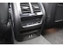 BMW iX3 High Executive 80 kW/1e eigenaar/trekhaak/headup/360